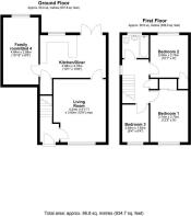 Floor Plan.JPG
