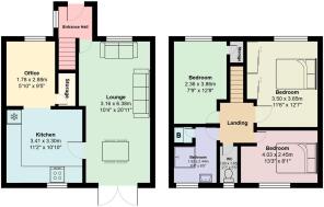 60, Pendle Road, Denton, M34 6BB.jpg
