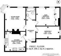 3 127 BARNET WOOD LANE KT212LR-high (1).jpg.jpeg