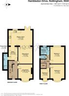 62 Hambledon FP