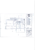plans