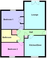 11 The Mews, Temple Close sf.jpg