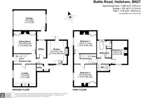 62f0e8c9c1348-881791 (L) v1.jpg