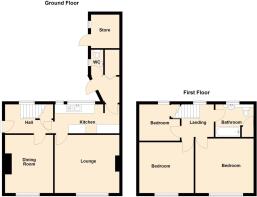 41 Rattlers Road, Brandon.jpg
