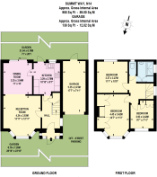 Summit Way 42 .pdf