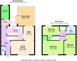 123 Verity Way, Stevenage - all floors (1).JPG