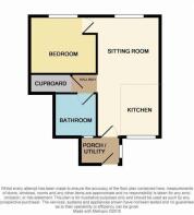 FLOOR PLAN 18 THE CHASE.jpg