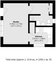 mansell rd studio floorplan.jpg