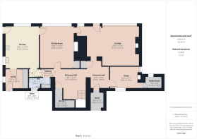 Ground floor The Grange.png