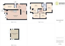 cam04425g0pr0372allbuild