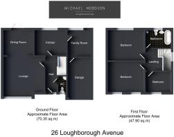 26_Loughborough_avenue_Sunderland_SR2_9AT.jpg