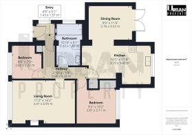 CAM03038G0-PR0269-BUILD01-FLOOR00.jpg