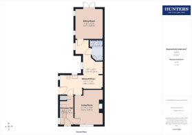 Floorplan-Ground Floor.png