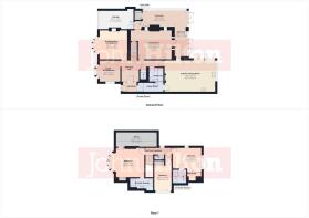 2586. Floorplan.jpg