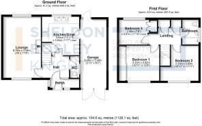 Floorplan- NEW 25 Donnington Road.jpg