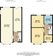 16 Kirkham Avenue-Floorplan.png