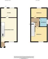 133bmeadowway-High.jpg