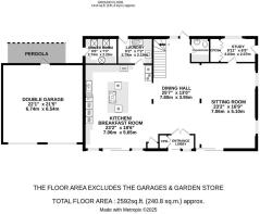 TheFollyWillianRoad-Gnd floor.jpg