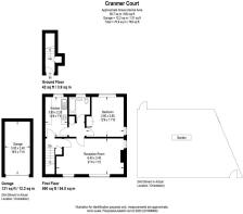 Lettings Floorplan.j