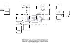 Floorplan .jpg