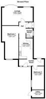 14 Garfield Drive - all floors (1).JPG
