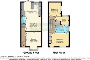 FLOOR-PLAN