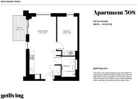 ZFP_ANVIL_508_Floorplan