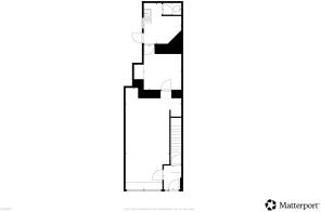 Floor/Site plan 2