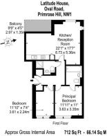 Floor plan.JPG