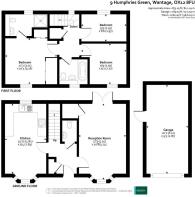 Floorplan_Floorplan1.jpg