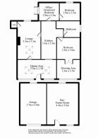 Greenfield Bungalow.jpg