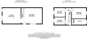 Floor Plan.jpg
