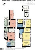 Floor Plan T202604171239.jpg