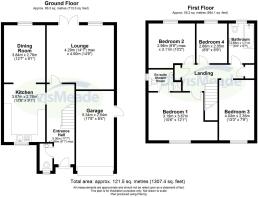 13 Hibbs Close, Marshfield.JPG