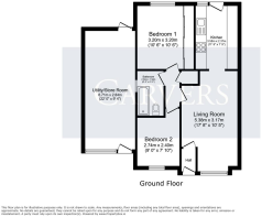 9 Cheviot Court.png