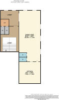 60-64 Bridge Street, Aberdeen, AB11 6JN-high