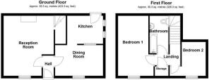 3 Inkerman Street, Padiham - all floors.JPG