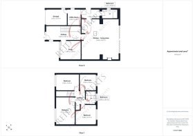 CAM05148G0-PR0200-BUILD01.png