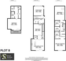 Plot B