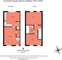 20 Sutton St. (Floorplan).pdf