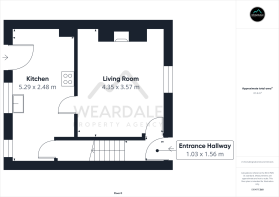 ground_floor