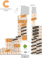 Ocean_CatherinesYard_PriceList_2301262_Plan