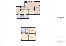 CAM04789G0-PR0092-BUILD01