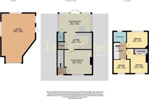 sg127ag-High (5).jpg