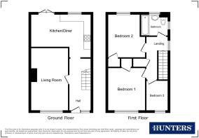 13 silverdale drive FP.jpeg