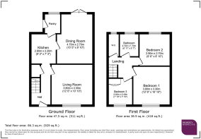 png-2D 2520Plan 25201-c459f3ff-3e9d-4151-b5c1-94b0