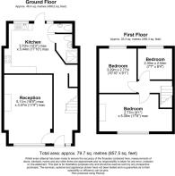 37 Reede Road - FP.JPG
