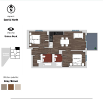 Screenshot 2026-04-16 at 17.51.18.png