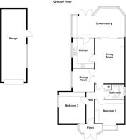 24 Denbigh Close - Ground Floor - NEW.JPG