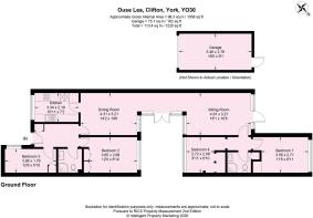 1. floor plan.jpg